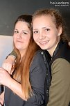 Party im Jugendclubhaus in Nordhausen (Foto: Belvedere Media Agentur)