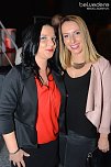 Party im Jugendclubhaus in Nordhausen (Foto: Belvedere Media Agentur)