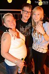 Party im Jugendclubhaus in Nordhausen (Foto: Belvedere Media Agentur)
