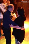 Party im Jugendclubhaus in Nordhausen (Foto: Belvedere Media Agentur)