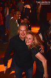 Party im Jugendclubhaus in Nordhausen (Foto: Belvedere Media Agentur)