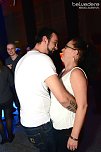Party im Jugendclubhaus in Nordhausen (Foto: Belvedere Media Agentur)