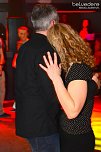 Party im Jugendclubhaus in Nordhausen (Foto: Belvedere Media Agentur)