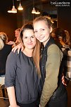 Party im Jugendclubhaus in Nordhausen (Foto: Belvedere Media Agentur)