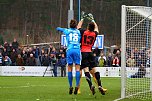 2:0 gegen Auerbach - Herbstmeister (Foto: Bernd Peter)