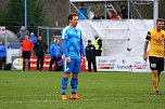 2:0 gegen Auerbach - Herbstmeister (Foto: Bernd Peter)