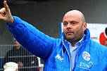 2:0 gegen Auerbach - Herbstmeister (Foto: Bernd Peter)