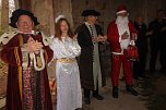Advent in Hohenrode (Foto: privat) Advent in Hohenrode (Foto: privat)