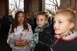 Advent in Hohenrode (Foto: privat) Advent in Hohenrode (Foto: privat)