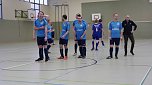 Nordh&auml;user Werkst&auml;tten gewinnen beim Fu&szlig;ballturnier (Foto: Ingrid Krug)