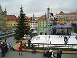 Nikolaus und Brauchtum bei unseren Nachbarn (Foto: Thomas Leipold)
