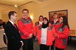 Coole Sache � Aktion helfende Hand (Foto: Karl-Heinz Herrmann)
