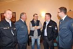 Coole Sache � Aktion helfende Hand (Foto: Karl-Heinz Herrmann)