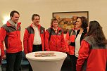 Coole Sache � Aktion helfende Hand (Foto: Karl-Heinz Herrmann)