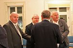 Coole Sache � Aktion helfende Hand (Foto: Karl-Heinz Herrmann)