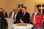 Coole Sache � Aktion helfende Hand (Foto: Karl-Heinz Herrmann)