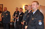 Coole Sache � Aktion helfende Hand (Foto: Karl-Heinz Herrmann)