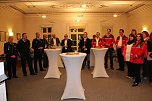 Coole Sache � Aktion helfende Hand (Foto: Karl-Heinz Herrmann)