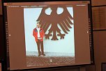 Coole Sache � Aktion helfende Hand (Foto: Karl-Heinz Herrmann)