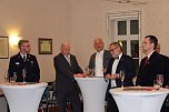 Coole Sache � Aktion helfende Hand (Foto: Karl-Heinz Herrmann)