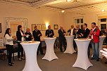 Coole Sache � Aktion helfende Hand (Foto: Karl-Heinz Herrmann)