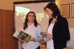 Coole Sache � Aktion helfende Hand (Foto: Karl-Heinz Herrmann)