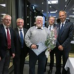 Vertreterforum der WBG S&uuml;dharz (Foto: WBG S&uuml;dharz)
