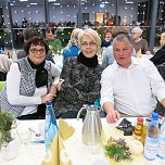 Vertreterforum der WBG S&uuml;dharz (Foto: WBG S&uuml;dharz)