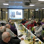 Vertreterforum der WBG S&uuml;dharz (Foto: WBG S&uuml;dharz)