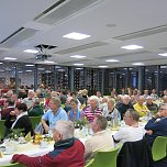 Vertreterforum der WBG S&uuml;dharz (Foto: WBG S&uuml;dharz)