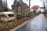 Verkehrssicherungspflicht mit Augenma&szlig;? (Foto: Karl-Heinz Herrmann)