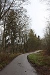 Verkehrssicherungspflicht mit Augenma&szlig;? (Foto: Karl-Heinz Herrmann)