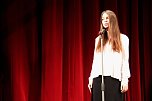 Konzert der Kreismusikschule (Foto: J. Piper)
