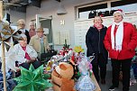 Weihnachtsmarkt im &Ouml;stertal (Foto: Karl-Heinz Herrmann)