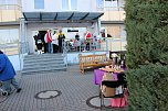 Weihnachtsmarkt im &Ouml;stertal (Foto: Karl-Heinz Herrmann)