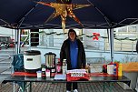 Weihnachtsmarkt im &Ouml;stertal (Foto: Karl-Heinz Herrmann)