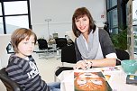 Einladung zur Skoda-Weihnachtswelt (Foto: Fischer/AHP)
