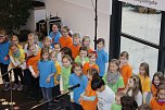 Skoda-Weihnachtswelt im vergangenen Jahr (Foto: Fischer/AHP)