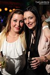 Party im Jugendclubhaus in Nordhausen (Foto: Belvedere Media Agentur)