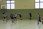 Kreismeister im Futsal ermittelt (Foto: Karl-Heinz Herrmann)