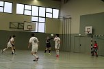 Kreismeister im Futsal ermittelt (Foto: Karl-Heinz Herrmann)
