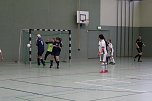 Kreismeister im Futsal ermittelt (Foto: Karl-Heinz Herrmann)