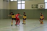 Kreismeister im Futsal ermittelt (Foto: Karl-Heinz Herrmann)