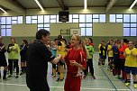 Kreismeister im Futsal ermittelt (Foto: Karl-Heinz Herrmann)