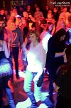 Party im Jugendclubhaus in Nordhausen (Foto: Belvedere Media Agentur)