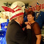 In G&ouml;rsbach hat die 61. Kampagne begonnen (Foto: Th. Rzehak)