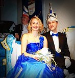 In G&ouml;rsbach hat die 61. Kampagne begonnen (Foto: Th. Rzehak)