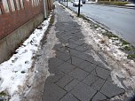 25 Jahre nach der Wende (Foto: H. Buntfu&szlig;)