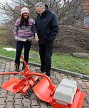 http://www.kyffhaeuser-nachrichten.de/news/news_lang.php?ArtNr=183845 (Foto: Karl-Heinz Herrmann)