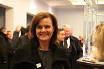 Neujahrsempfang der Kreissparkasse Nordhausen (Foto: Angelo Glashagel)